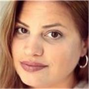 Komponistin mit Master Diplom - Unterricht in allen Musik Fächern - Klavier, Theorie, Komposition, Arrangieren, Musik (Schulen)