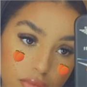 Mya