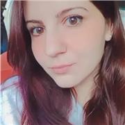 Giovane laureata in scienze forestali ed ambientali impartisce lezioni private di biologia, scienze, scienze naturali e chimica