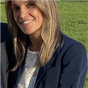 Francesca