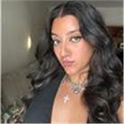 Diplomata al liceo classico con votazione 99/100, impartisco lezioni di italiano, storia, geografia per scuola media e superiore