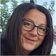 Cerchi aiuto nei compiti per la primaria e secondaria di primo grado eccomi!!!