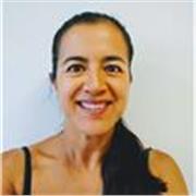 Soy licenciada en ciencias de la comunicación, puedo dar clases en expresión oral, español, redacción, persuasión, ventas