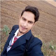 Abhay