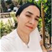 Psicóloga con más de 12 años de experiencia en crear r impartir talleres con los 3 saberes, saber saber, saber hacer y saber ser.