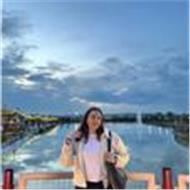 Irem