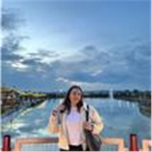İrem Beydilli