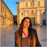 Clases de Matemáticas, Física y Química | ESO y Bachillerato | Graduada en Química (Online o presenciales)