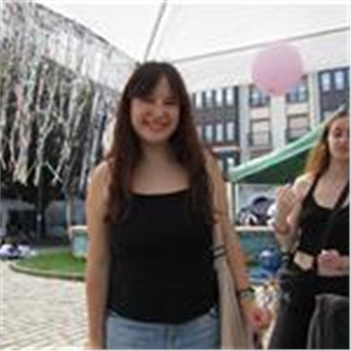 user photo