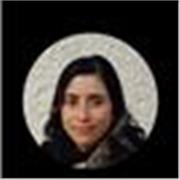 Maestra con experiencia en línea materia ingles