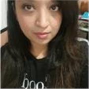 Classes of english in affordable price , conversational classes to practice english