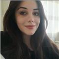 ONLINE İNGİLİZCE ÖZEL DERS – ODTÜ ÖĞRENCİSİNDEN HER SEVİYEYE UYGUN DERSLER