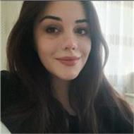 Ece Selin