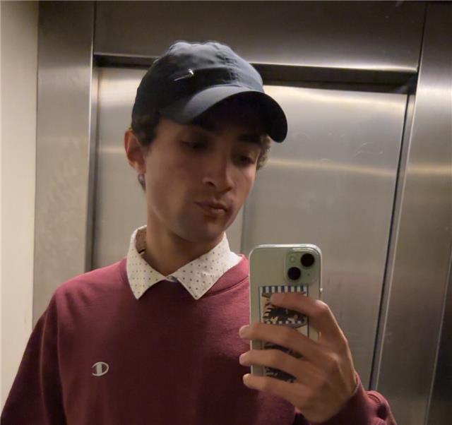 Kylian