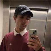 Soutien Personnalisé en STI2D pour Réussite Scolaire