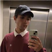 Premier de la classe - Brevet avec mention Très bien - Collège