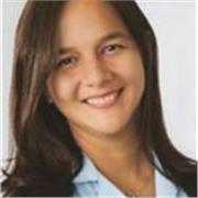 Profesor que imparte clases de español