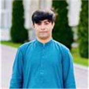 I'm a final year medical student, USMLE-1 passed, preparing for USMLE-2, I'll give lecture on medical subjects. 