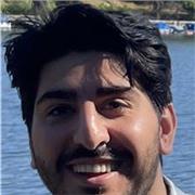 Amir