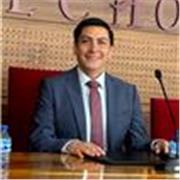Profesor particular en filosofía para ESO, bachillerato, y universitario