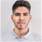 Conceptos en Psicología, Metodos de investigación, Desarrollo humano