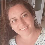 Professeur d'espagnol . Enseignant cours particuliers ELE