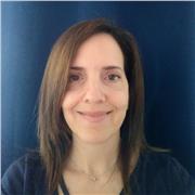 Un sostegno per la tua autonomia e sicurezza linguistica