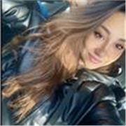 Ciaoo a tutti,
Mi Chiamo Rosi, ho 26 anni sono Laureata in scienze biomediche e molecolari sono forte in queste materie:
Biología 
Matemática
Biochimica 
Letteratura italiana
Lingua spagnola
Geografía
Storia 
Física 
Inglese