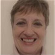 Chimico abilitato alla professione offre lezioni private di chimica a tutti i livelli