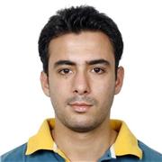 Neeraj