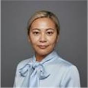 Native Mandarin speaker from Beijing with hospitality background offers fun, authentic Chinese conversation online.
