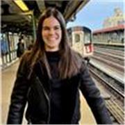 Profesora de Matemáticas en Murcia. Ofrezco clases presenciales y online. Niveles: ESO y BACHILLERATO.