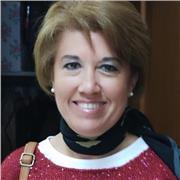 Acceso al Graduado en ESO Ambito Científico Tecnológico