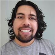 Daniel Flores