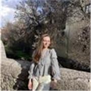 Doy clases de Inglés innovadoras, económicas, y donde el aprendizaje significativo es el objetivo