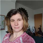 Jana