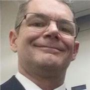 Professor de Ingles aulas online