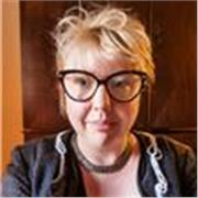 Experienced Teacher in English Language and Literature. GCSE and A Level Examiner
