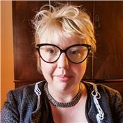 Experienced Teacher in English Language and Literature. GCSE and A Level Examiner