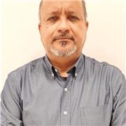 Ingeniero en Sistemas, clases de computación básica a cualquier persona jóvenes y adultos