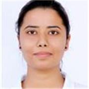 To give private lessons as per the desired needs.