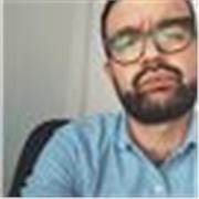 Lo spagnolo apre un mondo, vieni a scoprirlo!