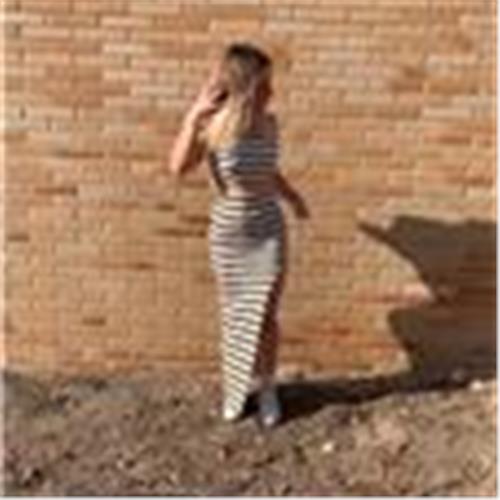 user photo