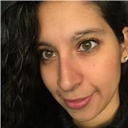 Mexicaine Professeur d’espagnol