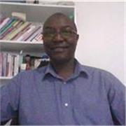  Impossible is nothing! 
Professeur natif d'anglais avec beaucoup d'expériences, j'offre des cours particuliers d'anglais pour les débutants jusqu'aux niveaux d'experts, à Rouen (76) - en présentiel et/ou distanciel - et en toute la France en distanciel, 