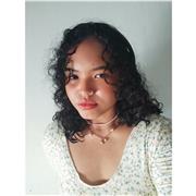 No doy clases, esta serie mi primera vez, pero se inglés y español y tengo las capacidades pertinentes