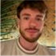 PhD Educated Mathematics Tutor for GCSE & A-Level Students