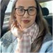Professora de educação especial, atuo também com aulas particulares e estou cursando psicologia
