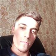 Alexandre Jeanneret