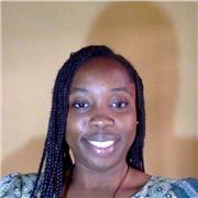 I give other students the best ways to solve maths questions